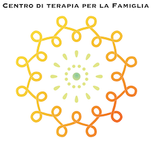 Centro di terapia di coppia e familiare Torino-Psicologia - T. della Neuropsicomotricità - Arte